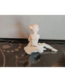 Bomboniera ballerina vi veneto in offerta